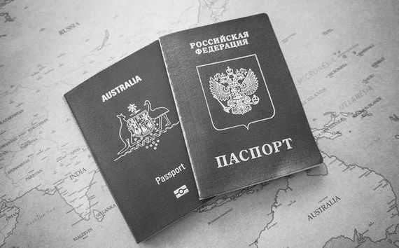 прописка в Печоре